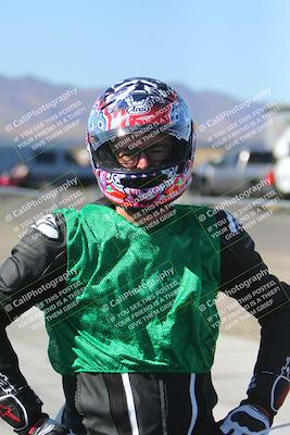 media/Mar-08-2025-TrackXperience (Sat) [[277b597a28]]/1-Around the Pits - Pre Grid/
